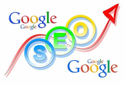 Dịch vụ SEO top Google - SEO Website, từ khóa trên Google tại Seoking