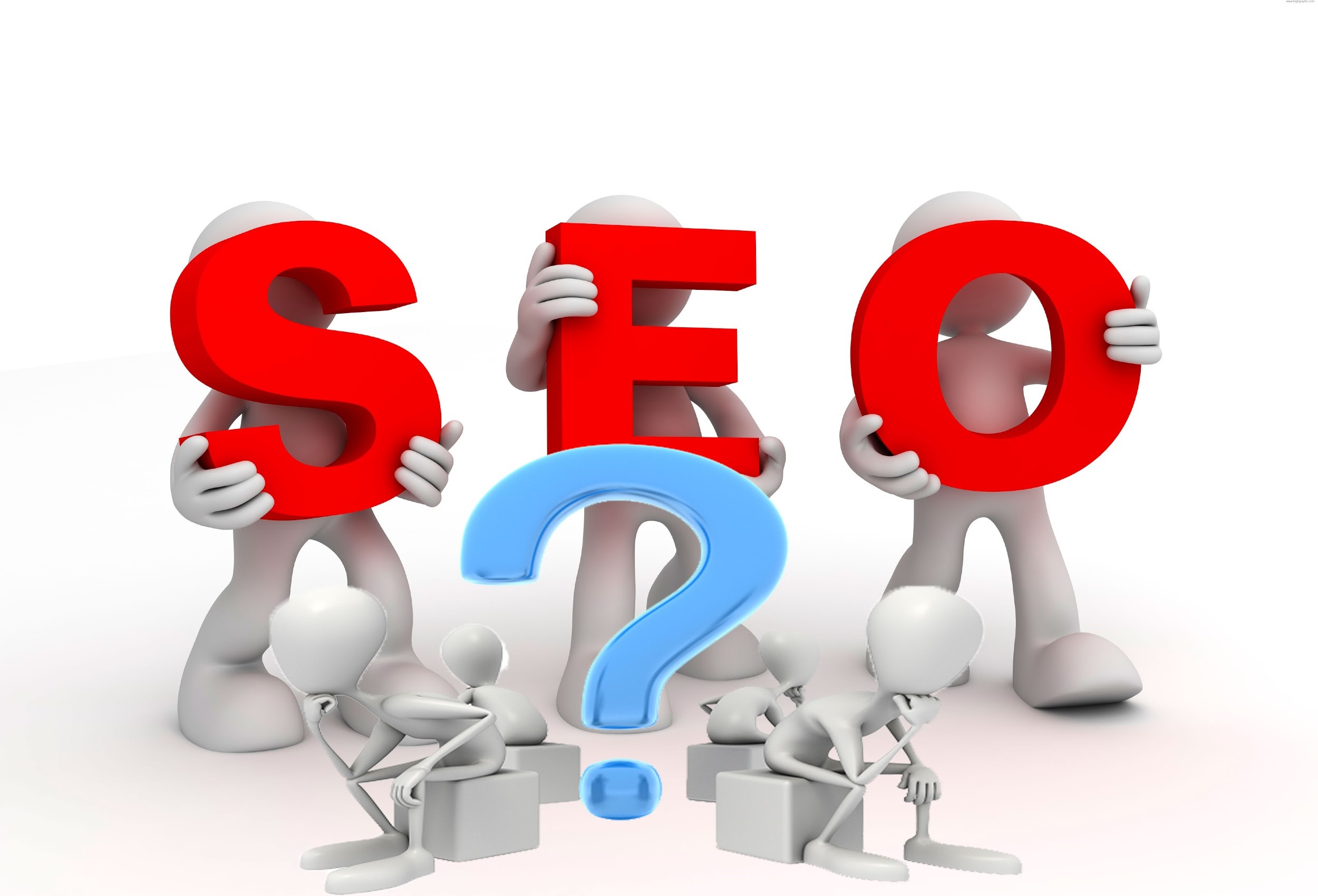 Công ty SEO website uy tín, dịch vụ SEO từ khóa hiệu quả tại Seoking