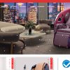 Code website bán ghế massage chuẩn seo