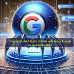 google-index 2025