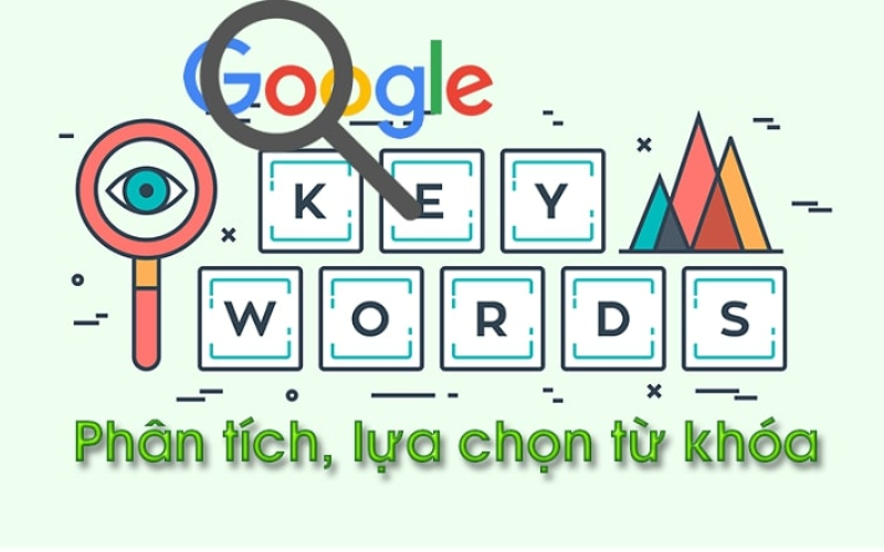 Dịch vụ SEO tại Hà Nội