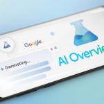 AI Overview Google