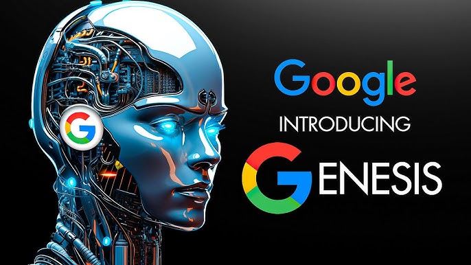 So sánh hai xu hướng tìm kiếm trên AI và Google - AI Search vs Google Search