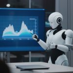 Top 10 AI Tạo Video Miễn Phí Chuyên Nghiệp Nhất Hiện Nay 28 công cụ tạo video bằng AI cho giáo viên, giáo dục đỉnh cao