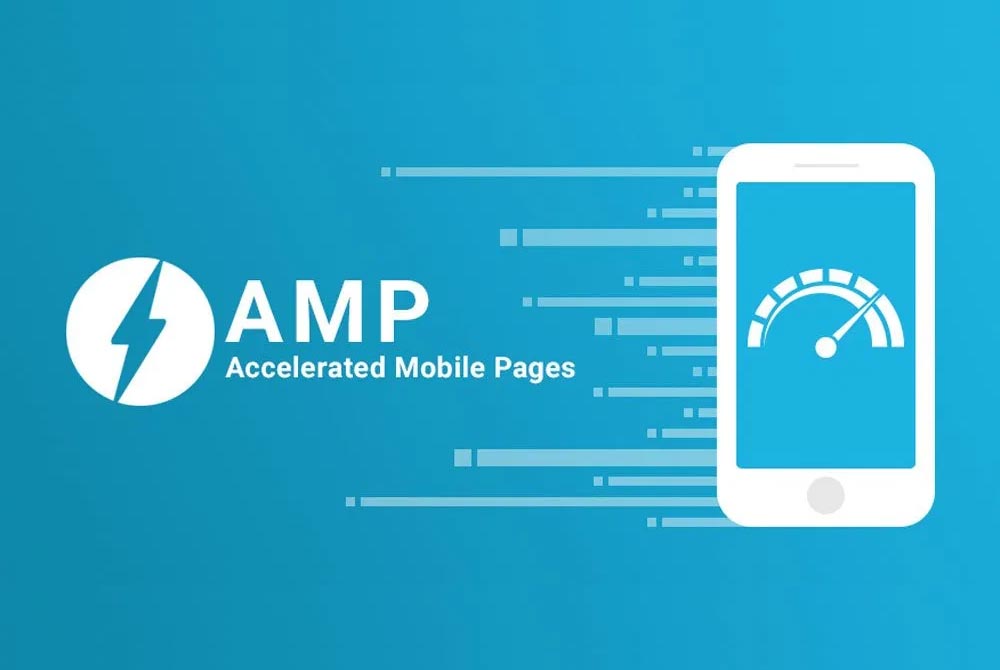 AMP là gì?
