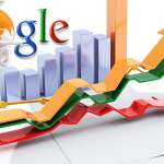 Đánh Giá Thị Trường SEO Ở Việt Nam Và Toàn Cầu 2