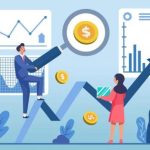 Đánh Giá Thị Trường SEO Ở Việt Nam Và Toàn Cầu 3