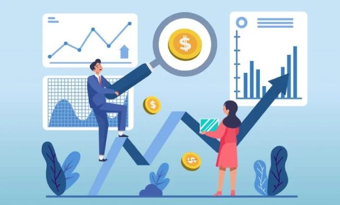 Thị Trường SEO Ở Việt Nam