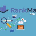 Hướng Dẫn Cấu Hình Rank Math SEO Cho Website Mới Từ A Đến Z