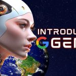 Hướng dẫn tạo video bằng AI Google Gemini 1