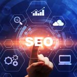 SEO liệu còn cơ hội trong hành trình số
