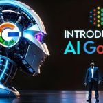 website xuất hiện trên AI Overviews của Google