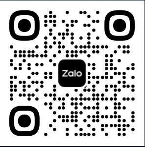 MINI APP ZALO SEOKING