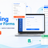 plugin liên hệ báo giá