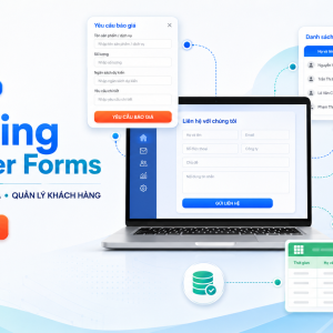 plugin liên hệ báo giá